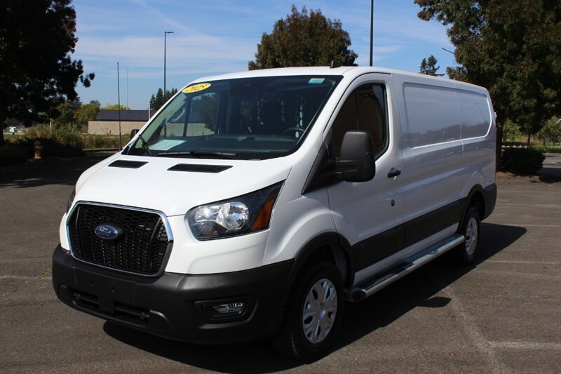 ford transit van 2025 1FTBR1Y82SKA23687 image ford transit van 2025 1FTBR1Y82SKA23687 image